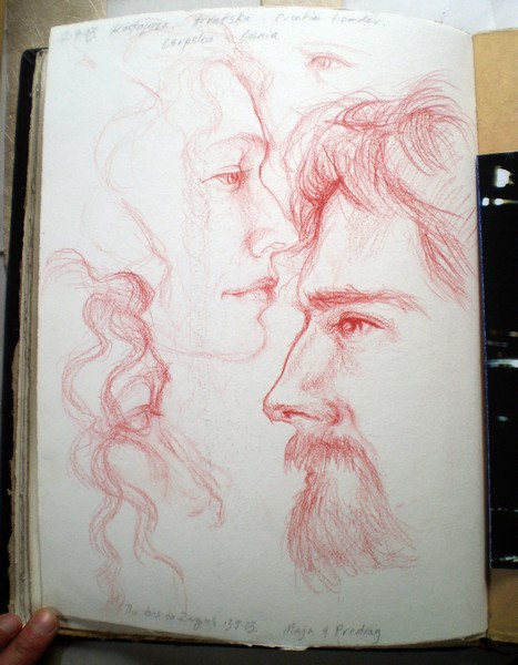 Sketchbook-study-Maya-and-Predrag.jpg