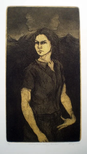 Looking-back-looking-forward-etching.jpg