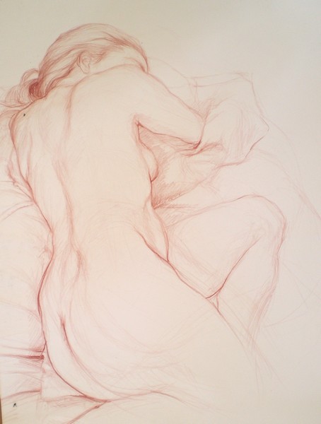 Nude-study-6.jpg