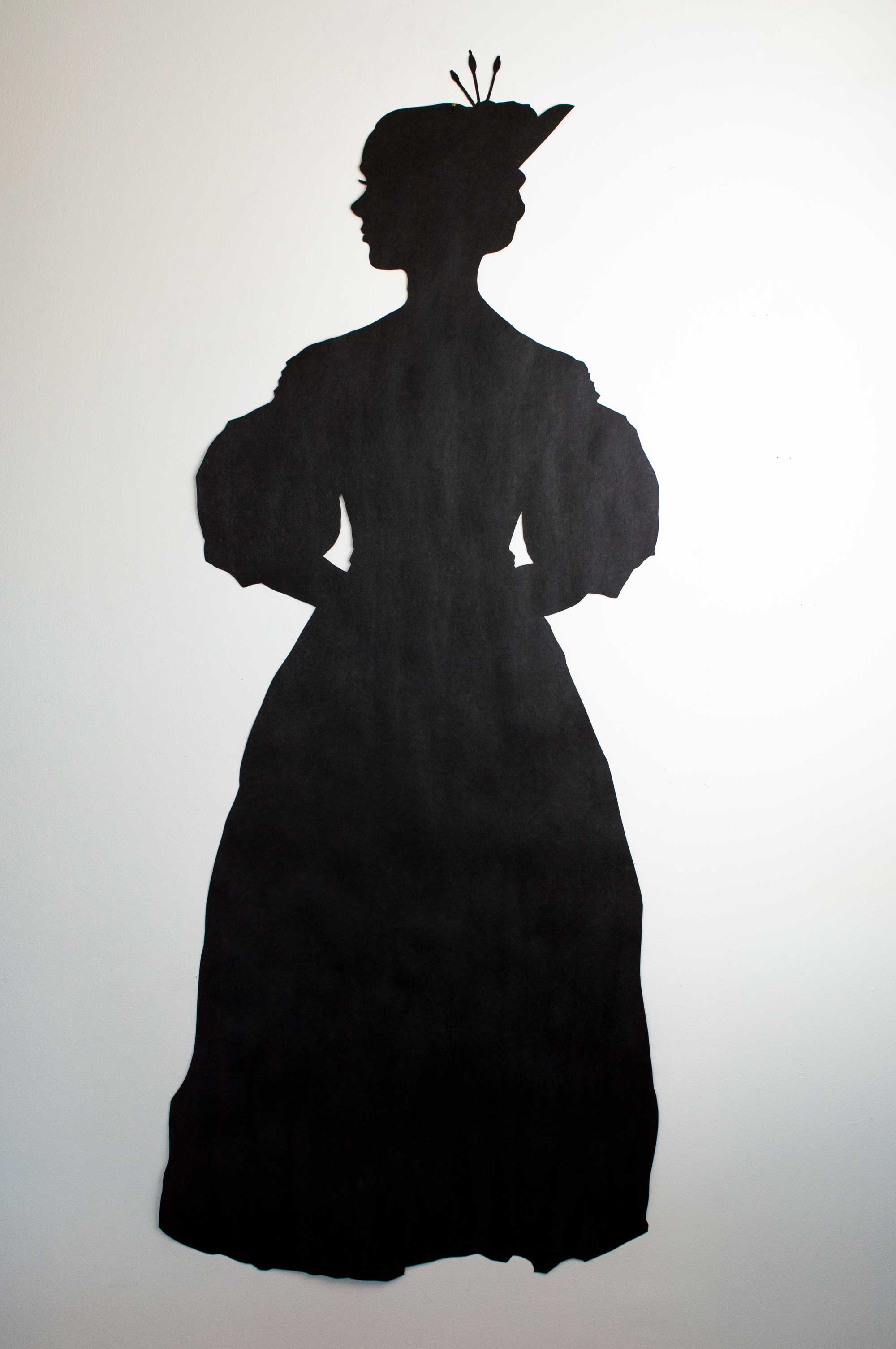 PICK-Anna-Dalzell-07-sm-01.jpg