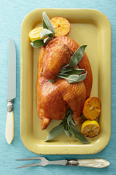 Half-Chicken0035.jpg