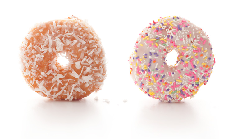 Donuts-Wheels-112.jpg