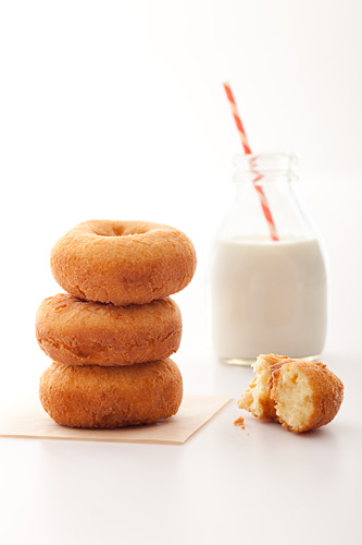 Donuts-138.jpg