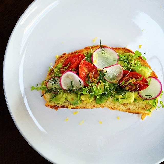 avo toast .jpg