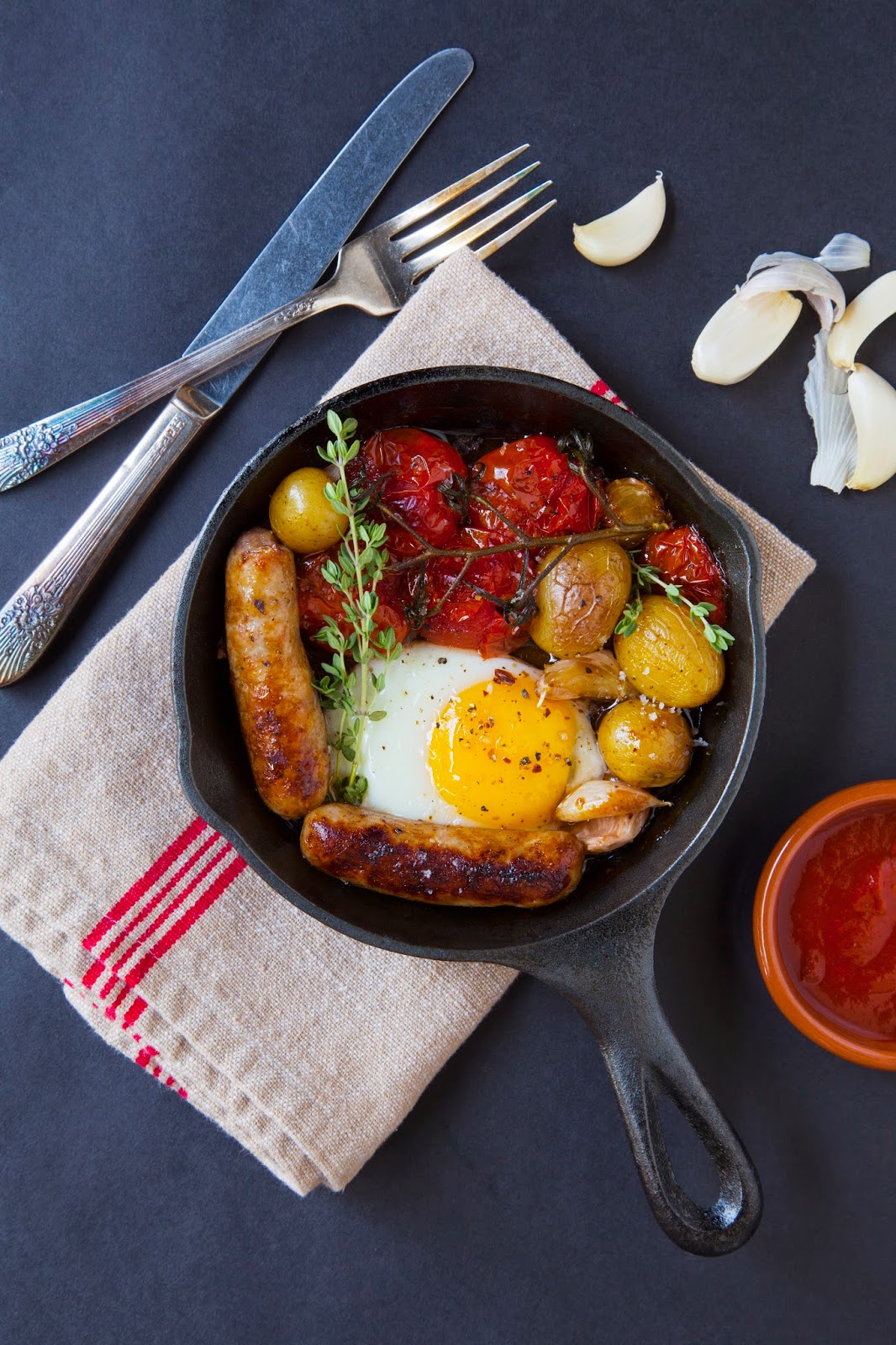 Egg Skillet-134.jpg