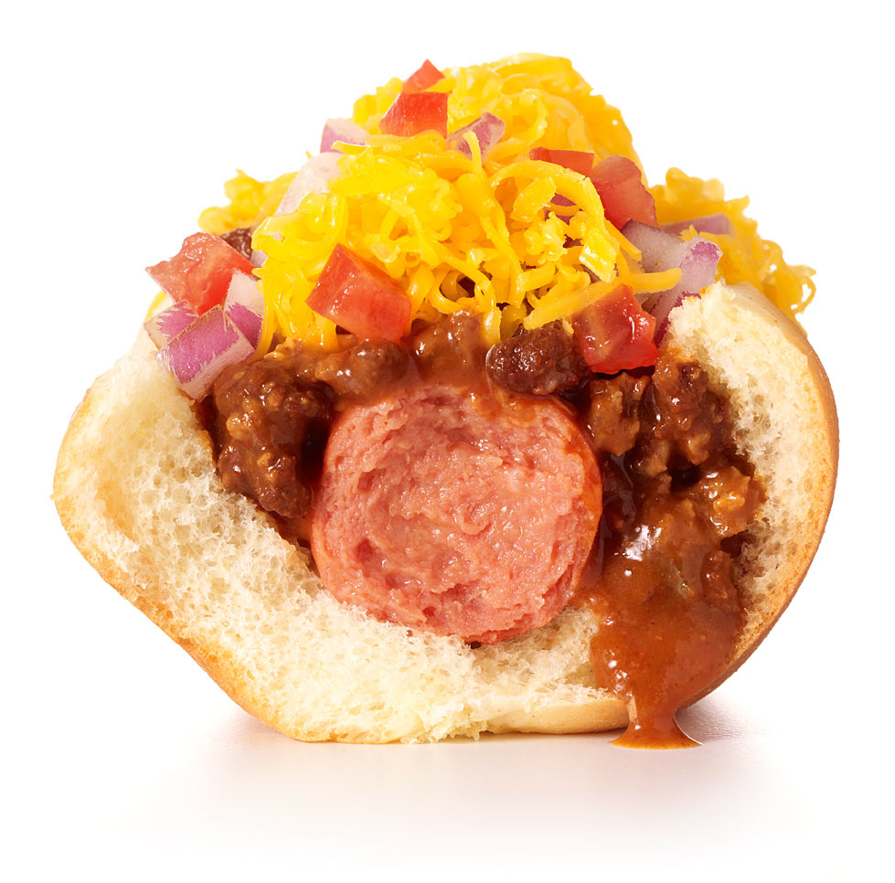 Hot-Dog-12093.jpg