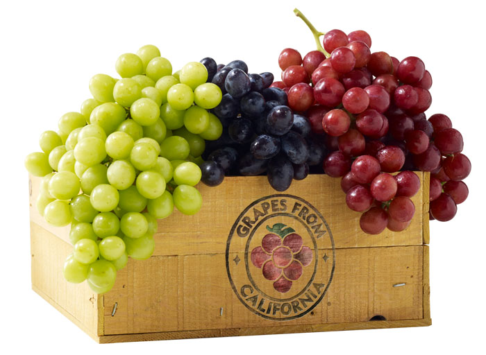 three-color-grapes-in-crate-with-logo.jpg