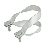 Purlin Clamps