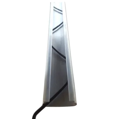 Wiggle_Wire_Lock_Channel_Greenhouse_fa02a10f-737e-4627-bf10-32f196df96bf_large.jpg