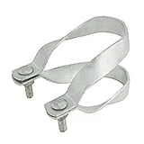 cross-connectors.jpg