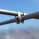 steel-greenhouse-connector_2_1_1.jpg