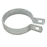 brace-band.jpg