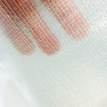 BTL_clear__03449.1434581217.1280.1280-360x360.jpg