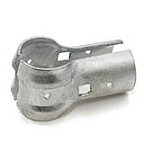 end-rail-clamp.jpg