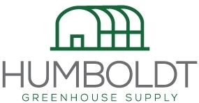 Humboldt Greenhouse Supply