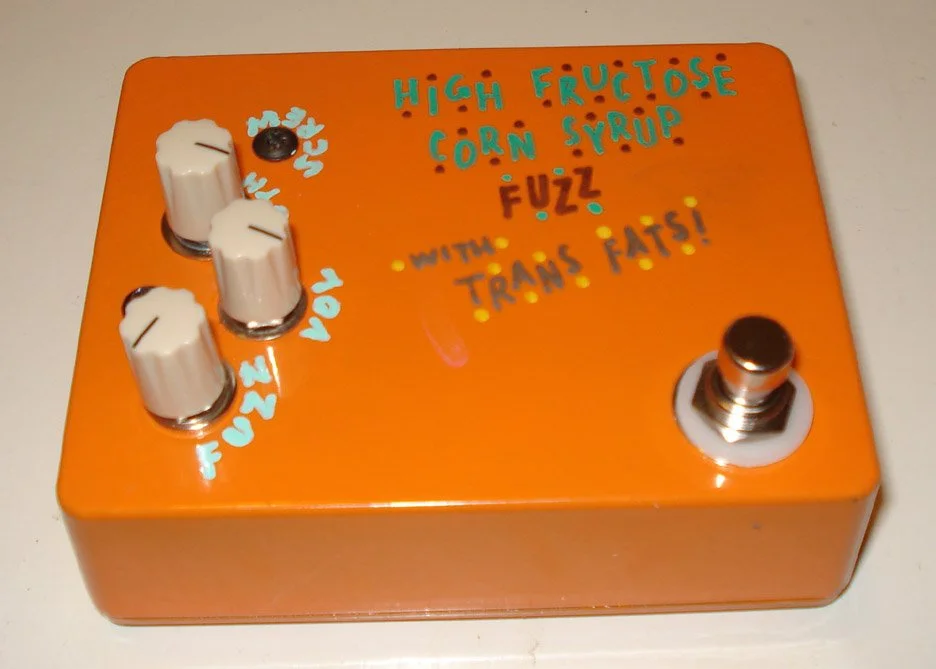 fuz3b.JPG