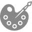 paint-palette-board-with-brush-outline.png