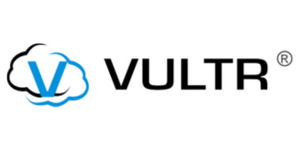 vultr.png
