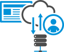 cloud_it_services.png