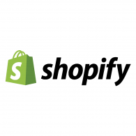 shopify.png