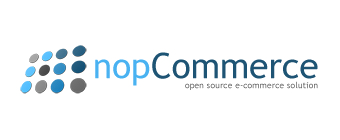 nopcommerce.png