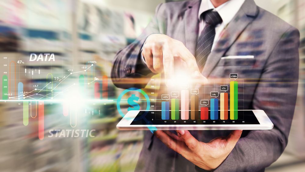 3 Ways BI Increases Your Profits