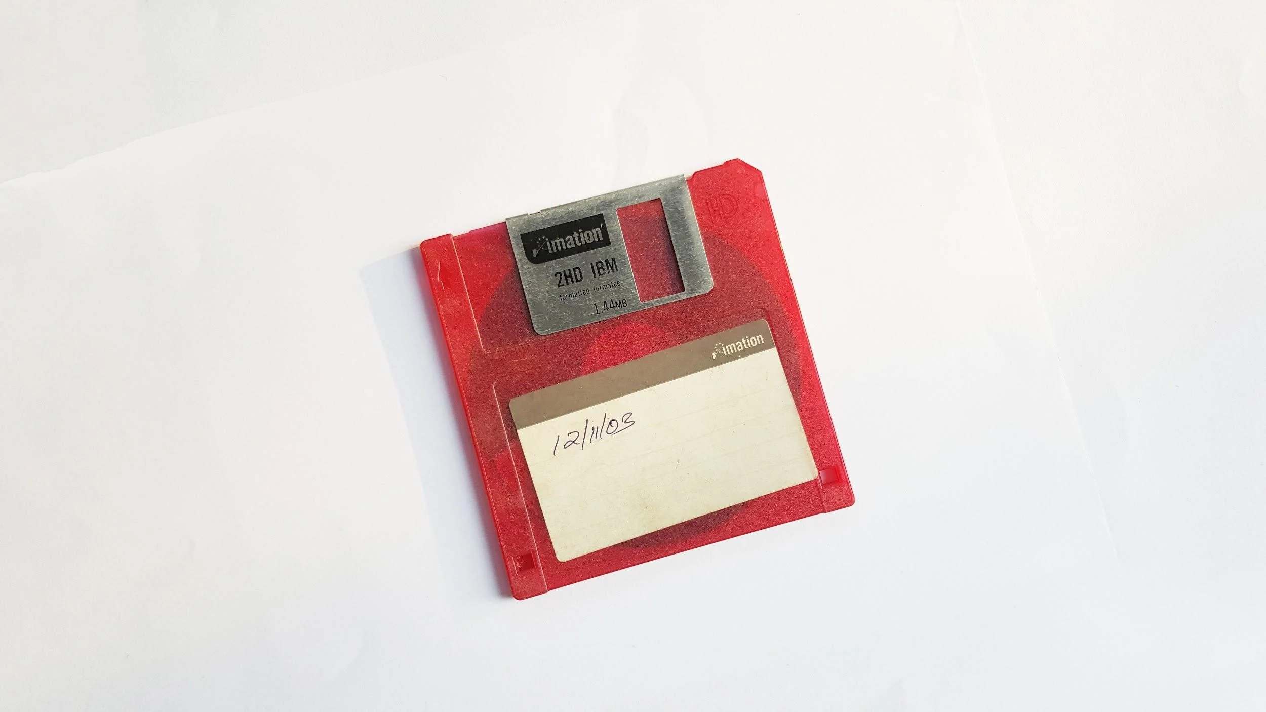floppy disk.jpg