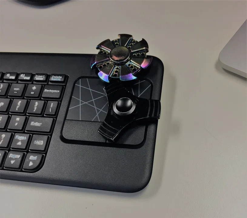 Spinner.jpeg