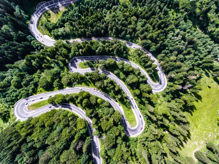 bi+roadmap.jpeg