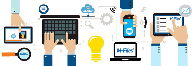 M-Files.png