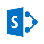 SharePoint (2).png