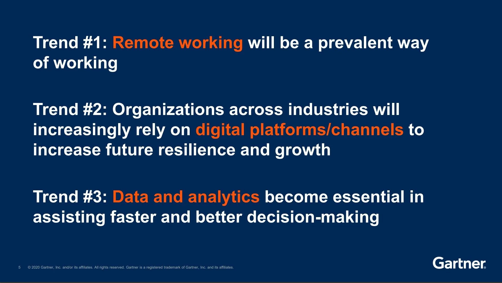 Source - http://public2.brighttalk.com/resource/core/258722/mar24rwitty_570886.pdf