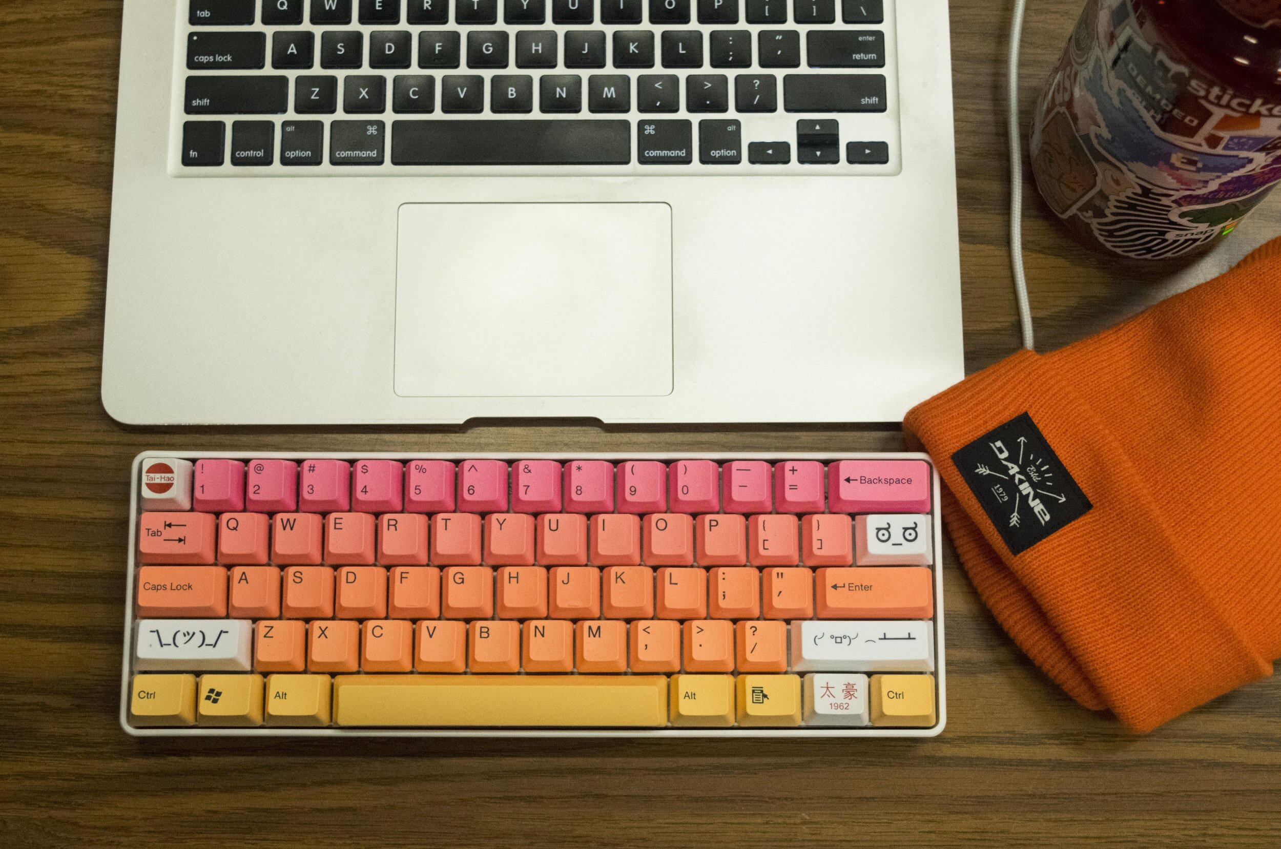 low-code
