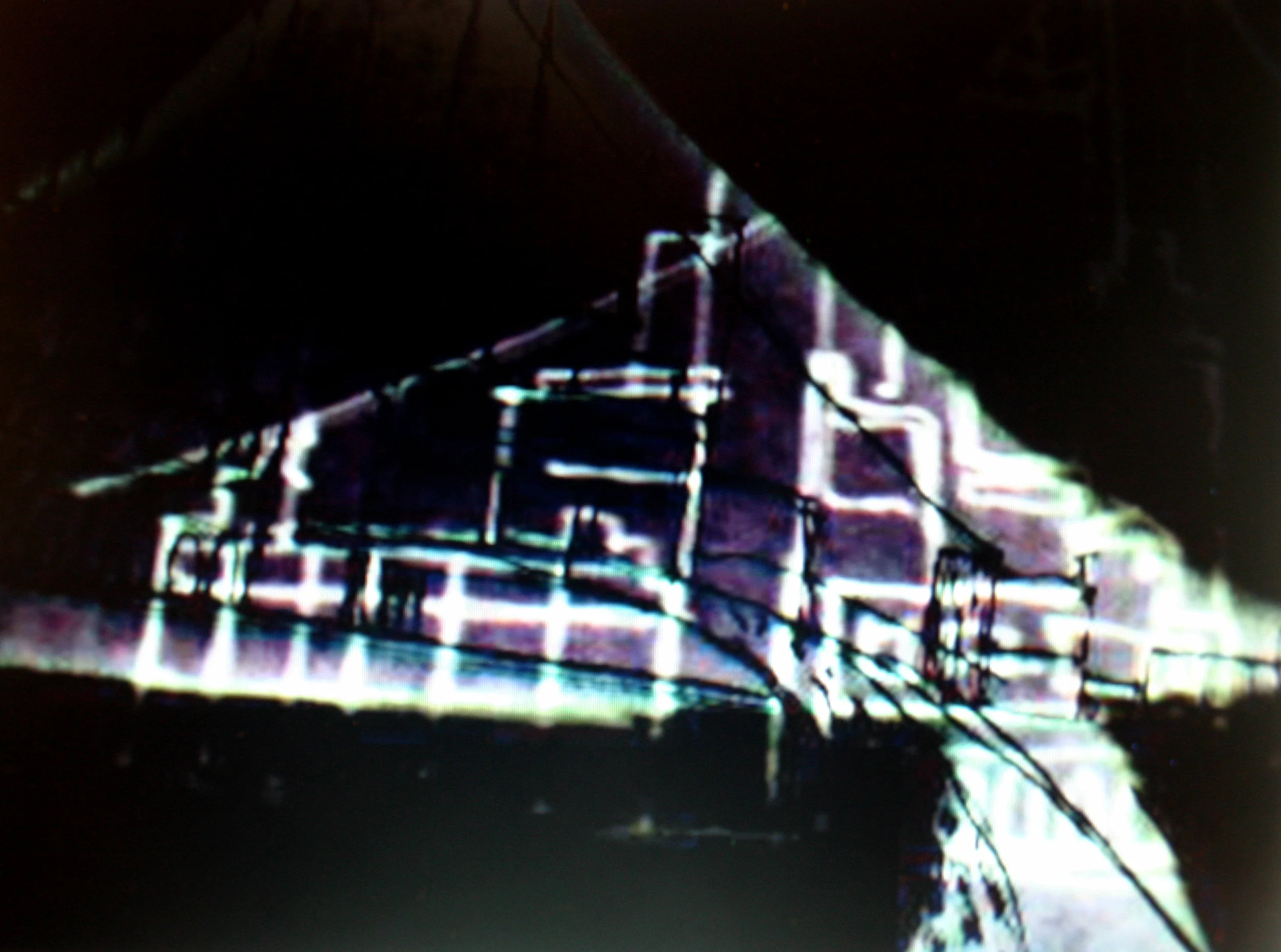 citycity-02.jpg