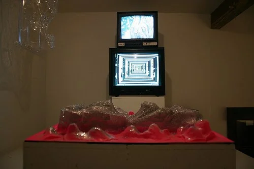 85448595_af29b93032.jpg