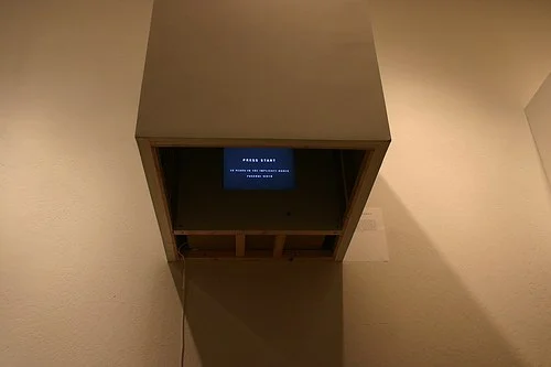 85448629_02e0052cf1.jpg
