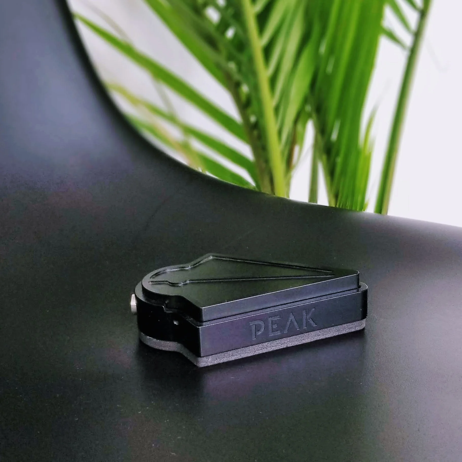 20180815_130950.jpg