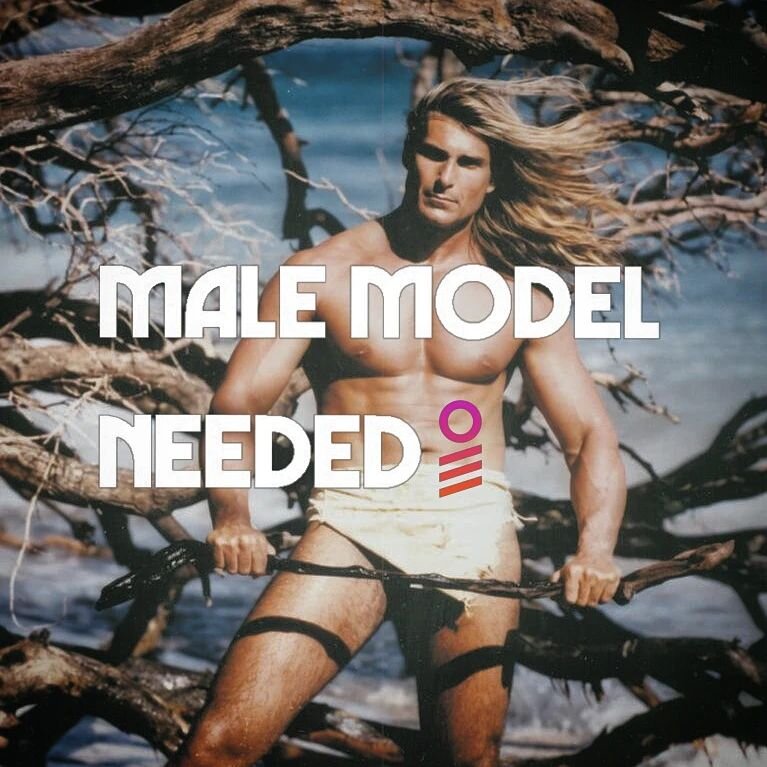 ATTENTION! We are looking for a male model for an upcoming training on Dec 4th. Send pics to info@inkbarber.com along with a contact number!
.
#smp #smptraining #scalpmicropigmentation #model