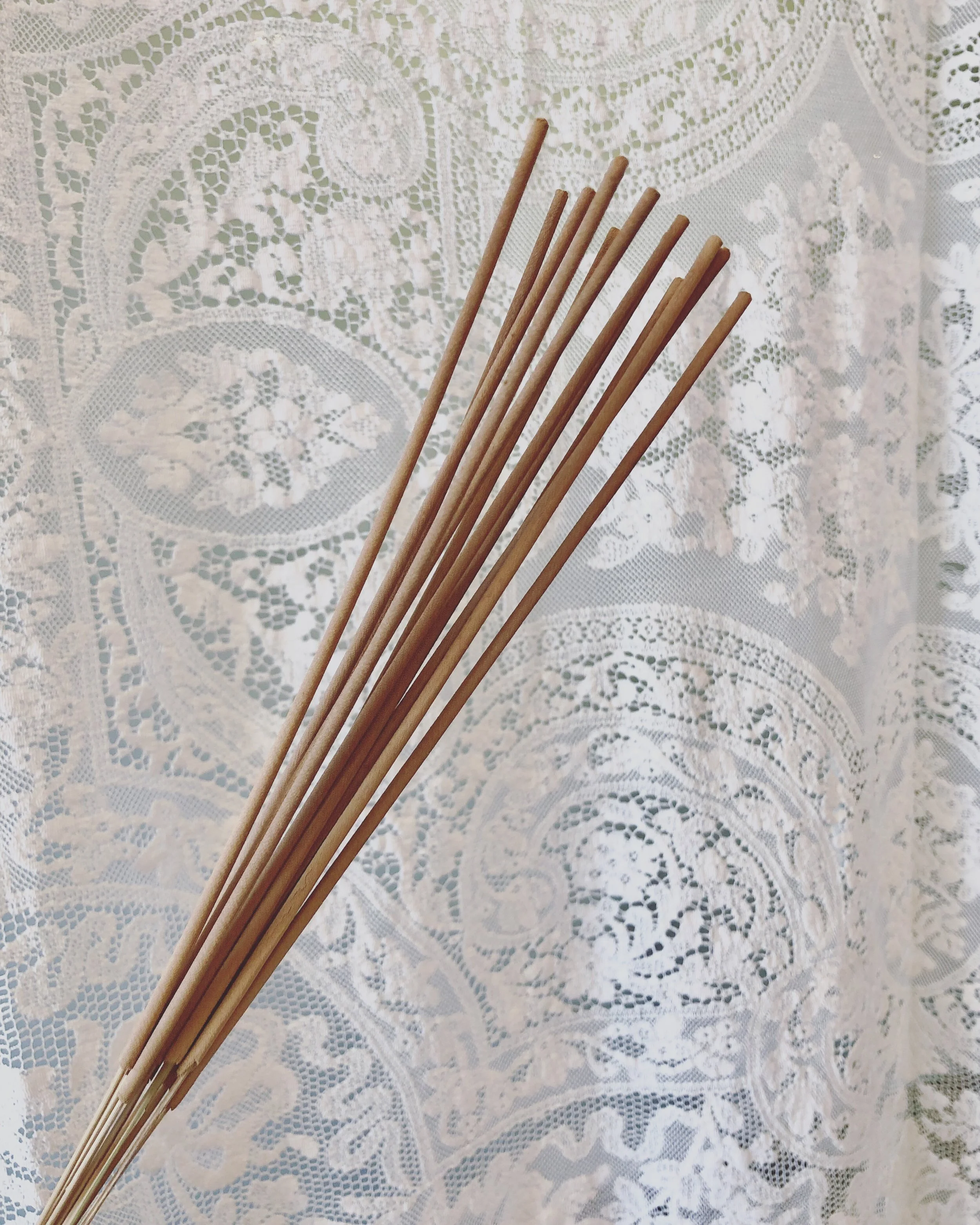 F8ED6F56-6EE1-4EC0-8C58-5C0A2253FB88