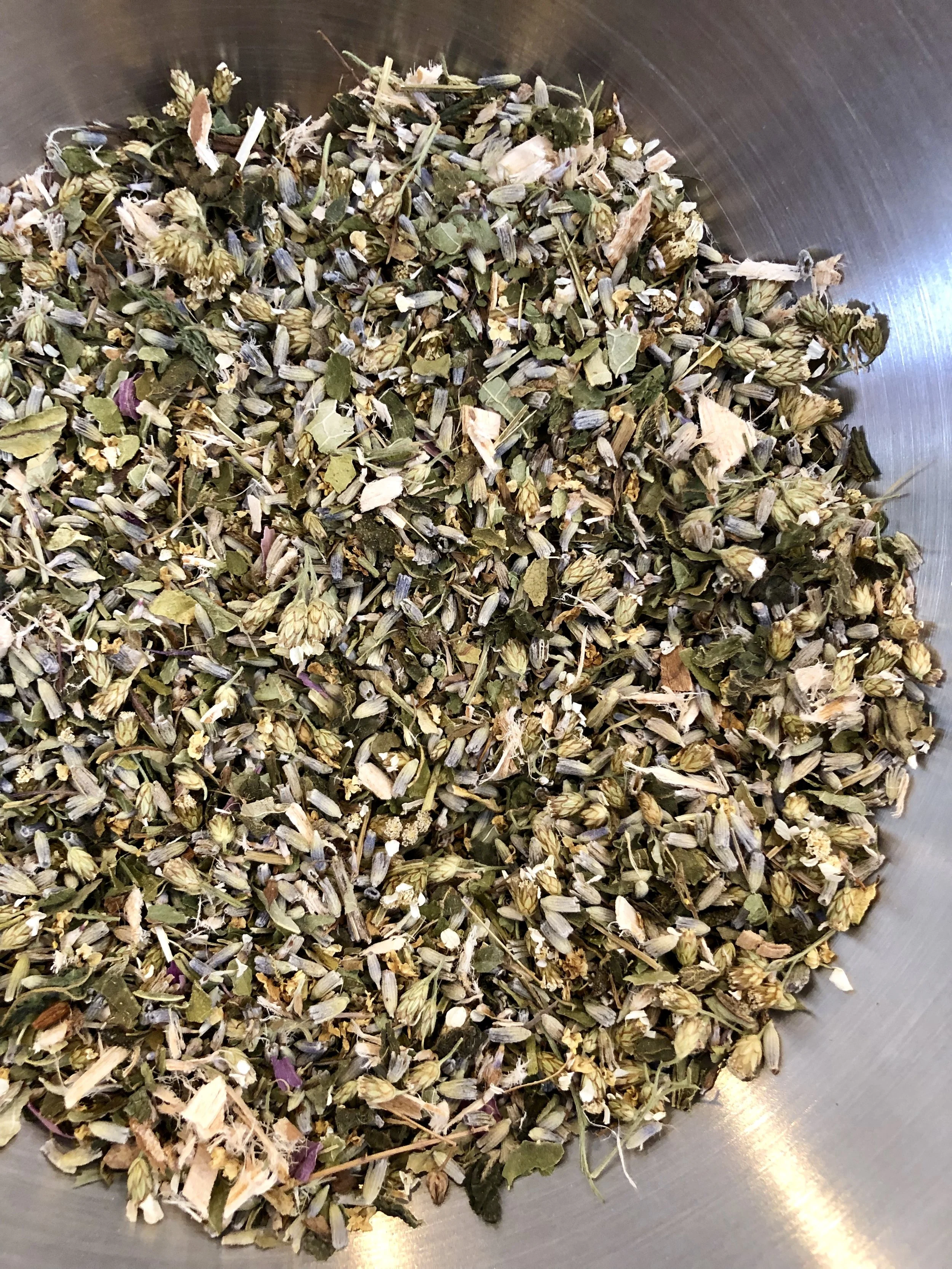 6DBE4995-2AC2-4DD0-AEEB-68796ABFD78A