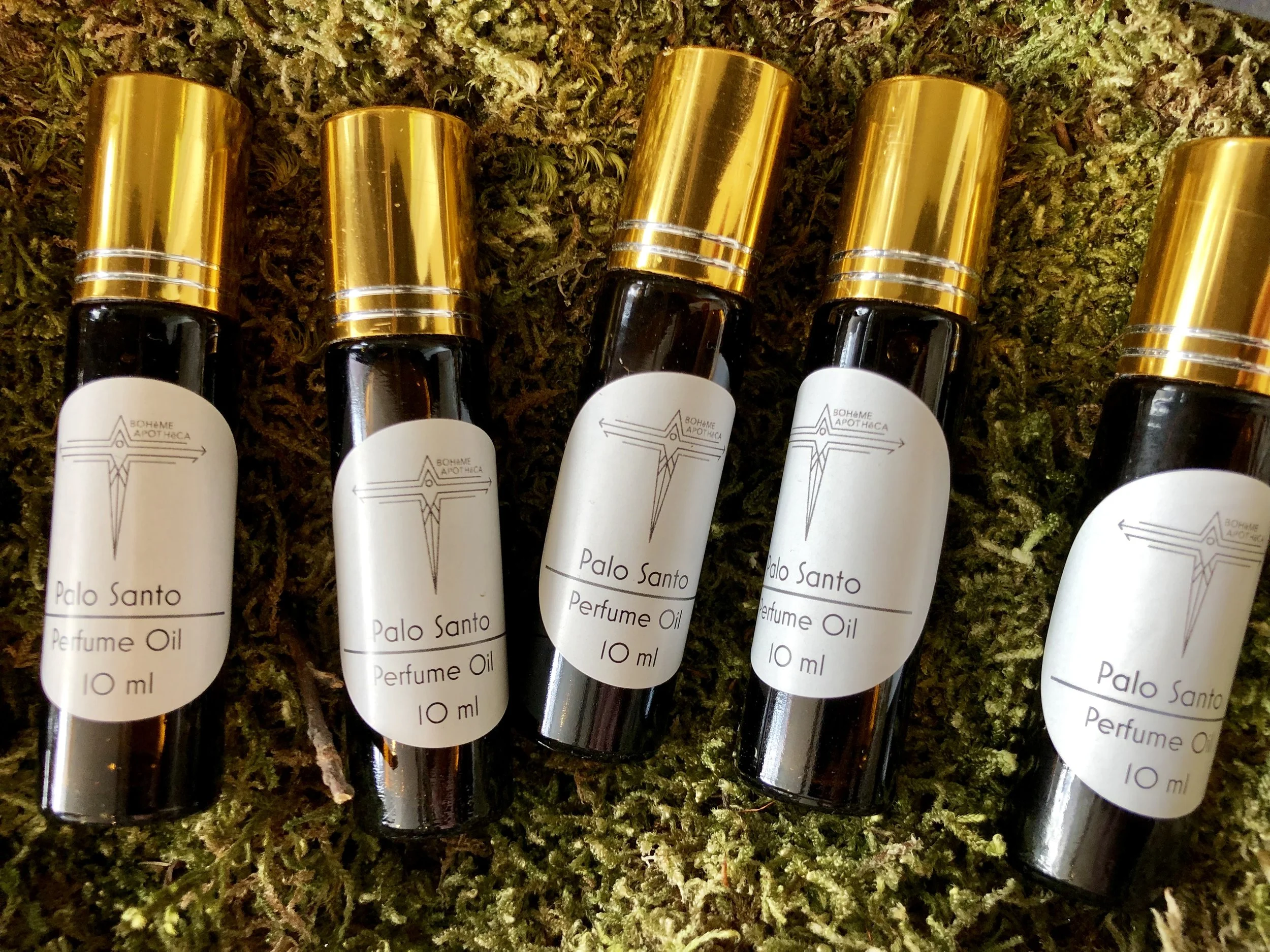 5FF2F811-35C2-47AE-B1AC-4EE2E2FB6B87