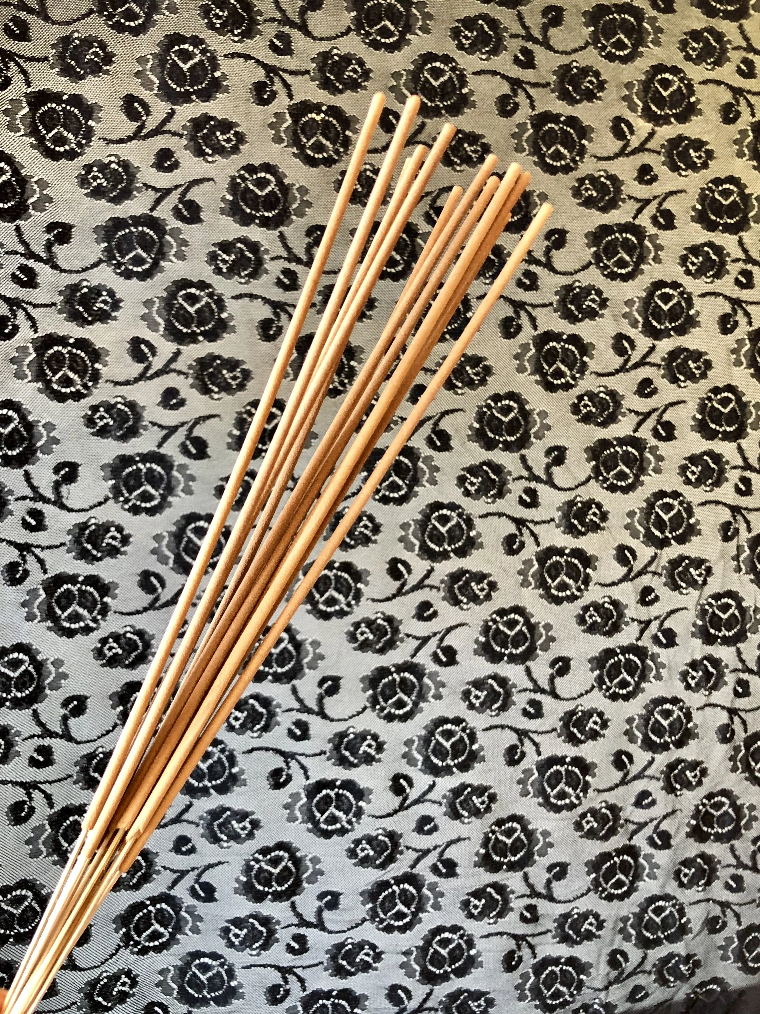 E7D59B82-C86F-417D-B34A-B63D11440EF8