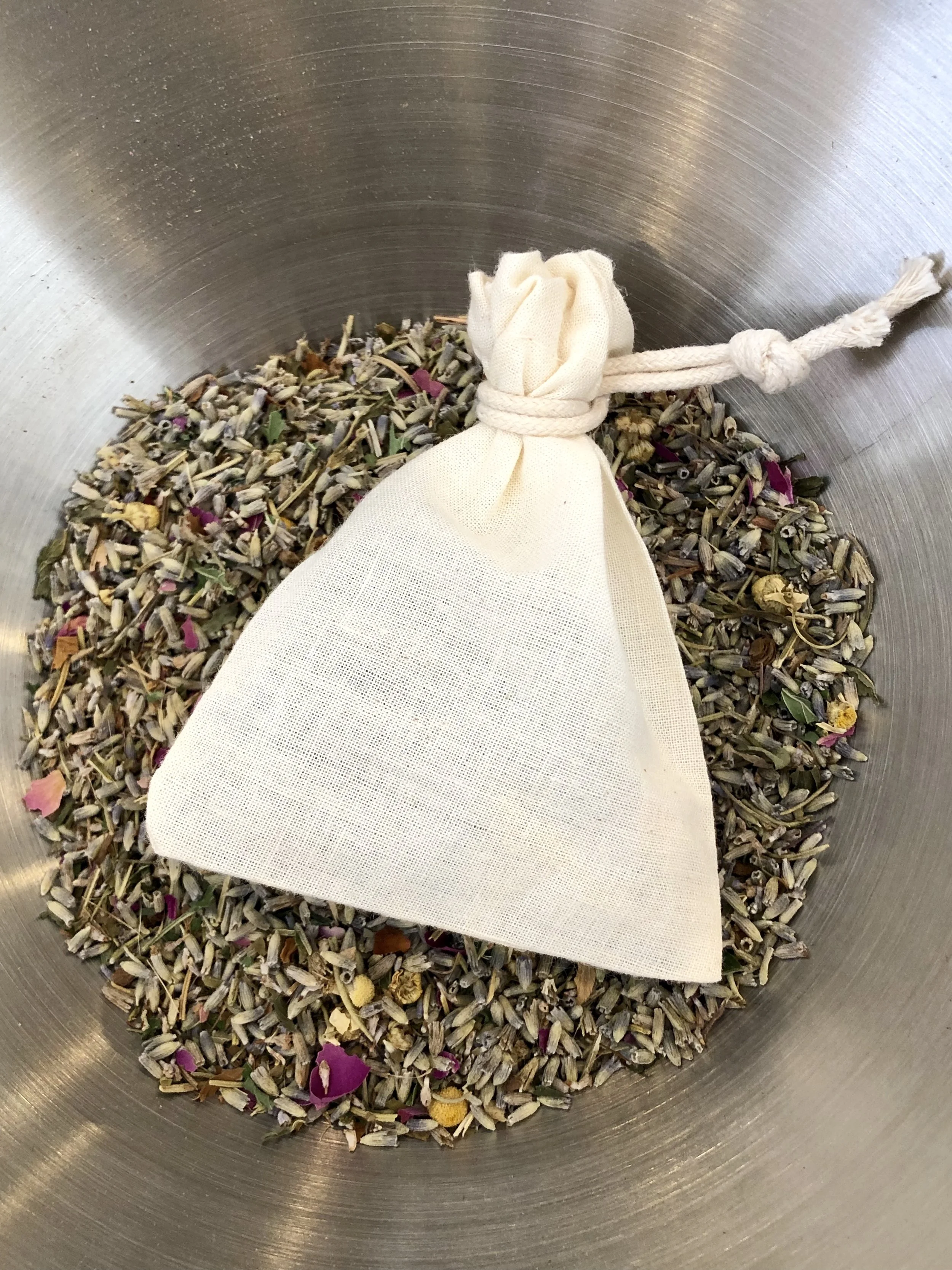 203FBCA2-575E-4084-B4CC-29FE41C09CCE