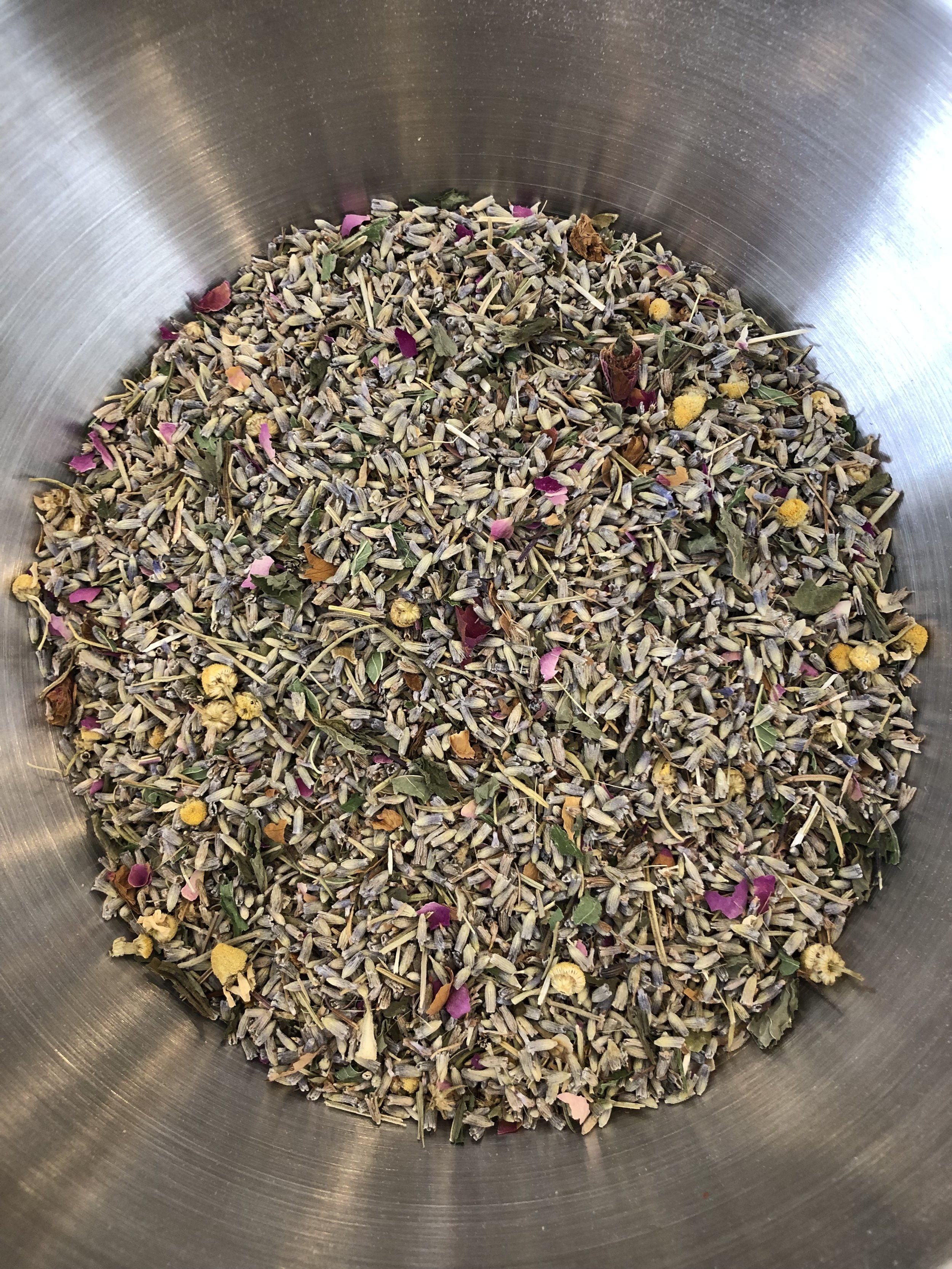 2F55228A-7B48-4CD7-8D82-7AEF95311BE1