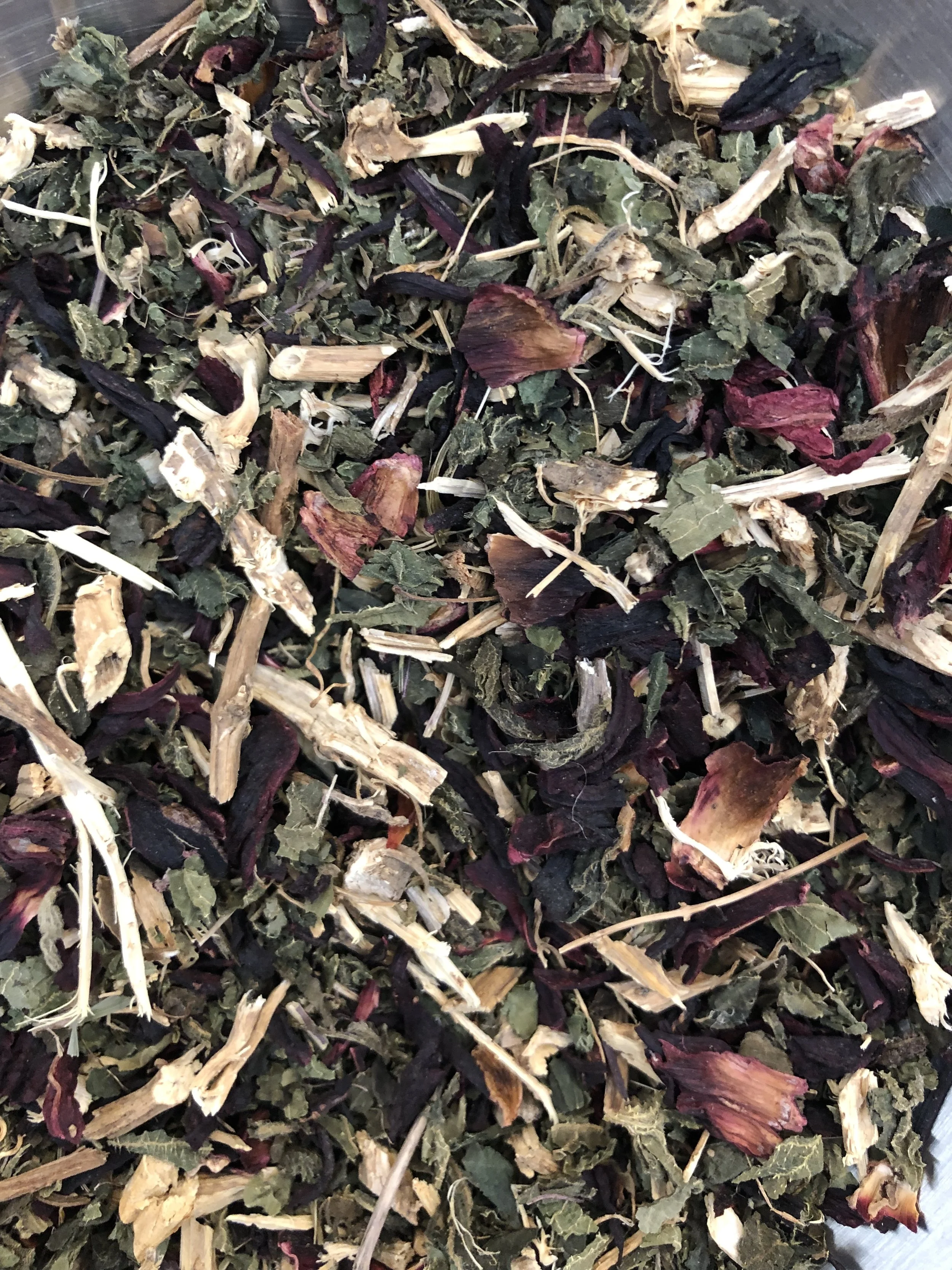 30BF5810-BA96-4CD1-B0F0-83FDDDA2B4EF