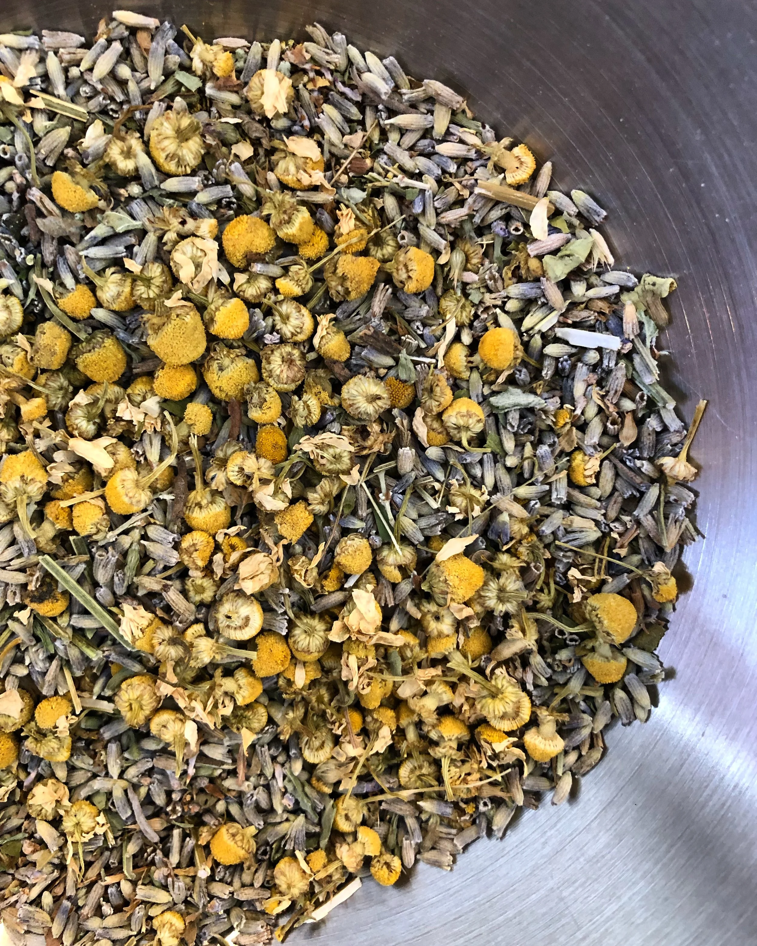 C0269C88-97E9-44DD-B0F1-F377E6E4DB99