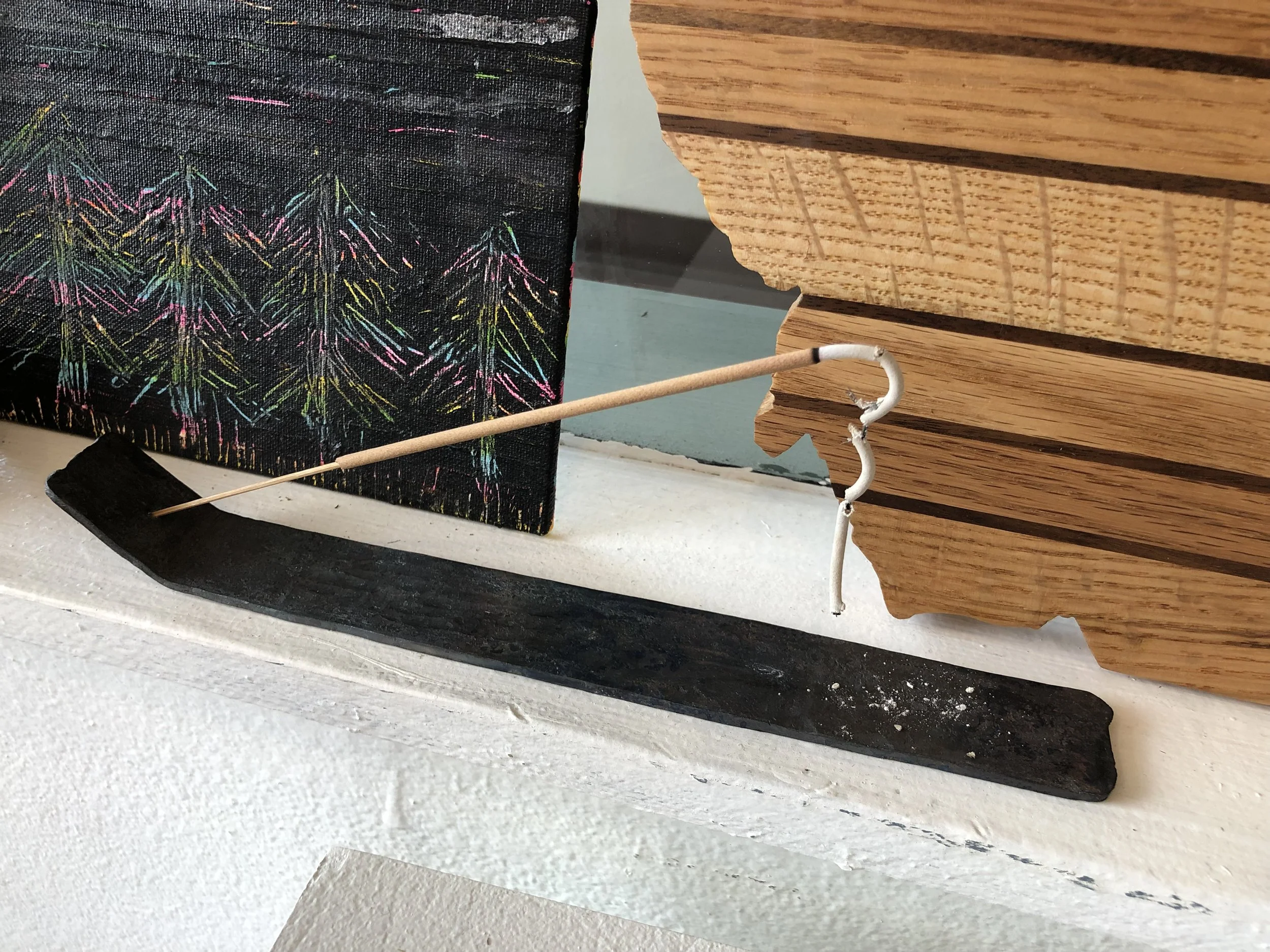 199A8981-F7BC-459C-AAC1-5454615B45E6