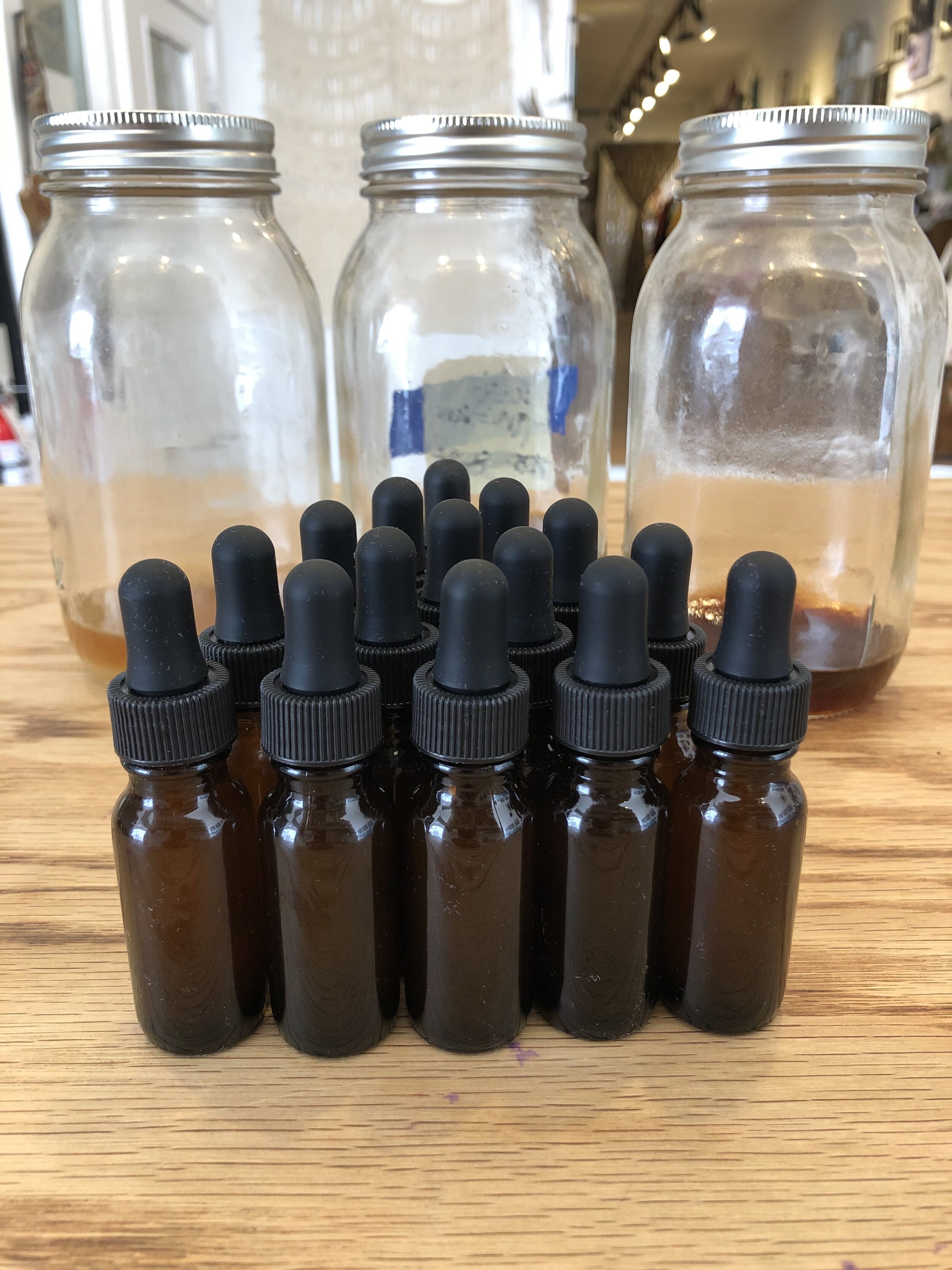 A09D0122-97C8-4B26-A5C4-C408CE3CB9FE