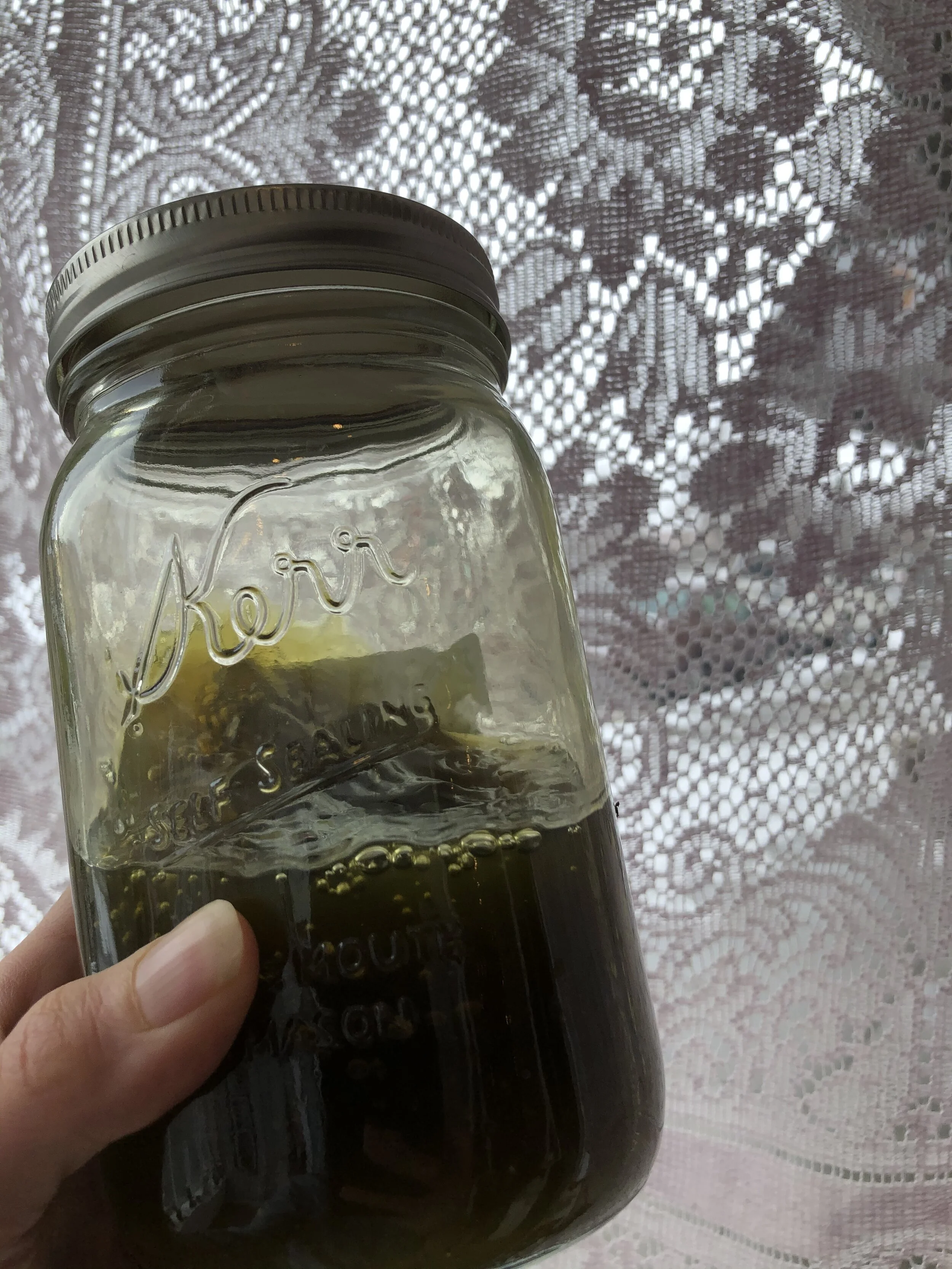 DA2AD94A-CE6C-4FF4-A7B3-621A31E4BE22