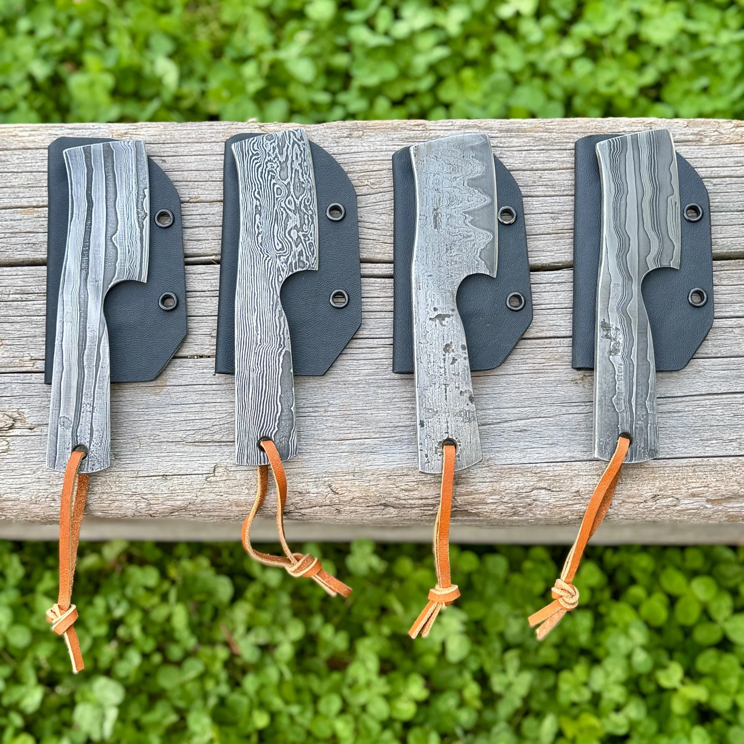 873171B0-B986-4B0A-9ECD-2CB1F3583A5F.jpeg (Copy) (Copy)